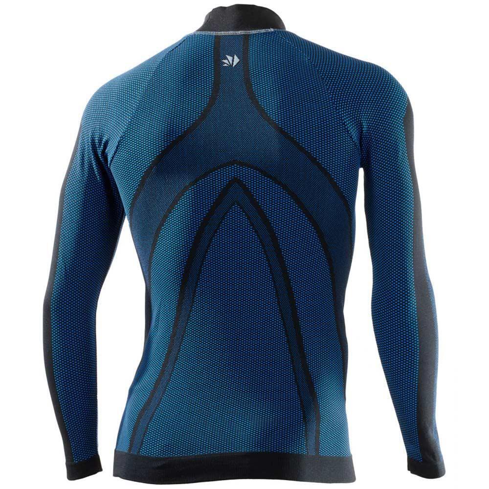Camisola Sixs TS3 2/2