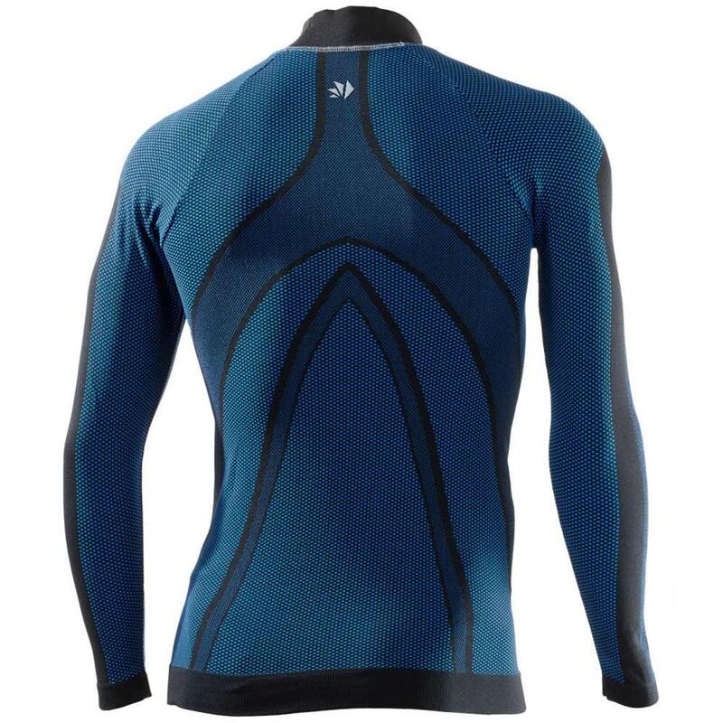 Dres Sixs TS3
