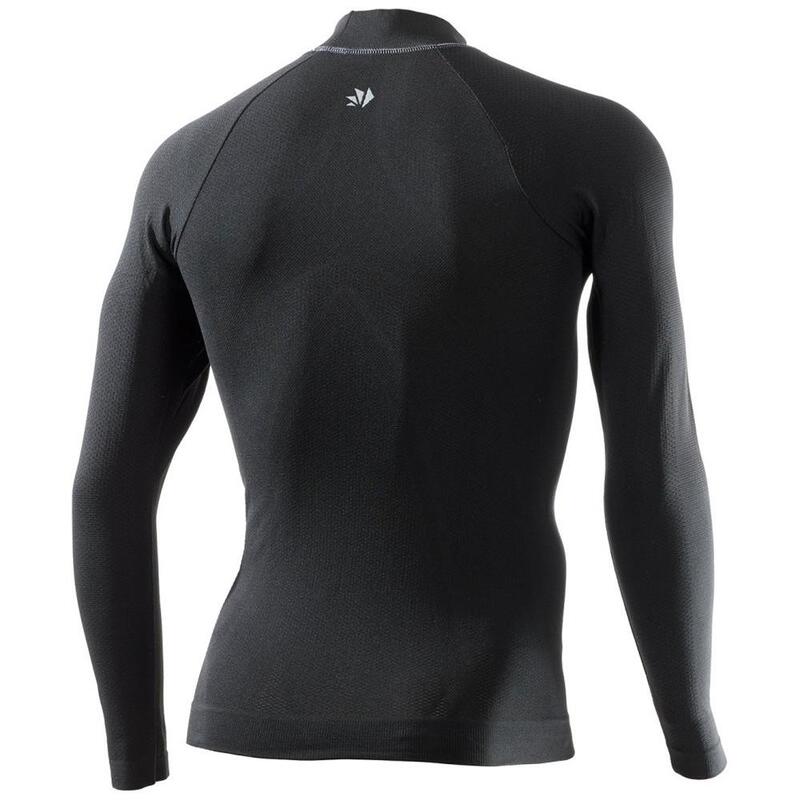 Maglia intima ciclismo TS3