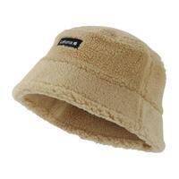 Divers Outdoor lifestyle Mixte LAF WARM BOB