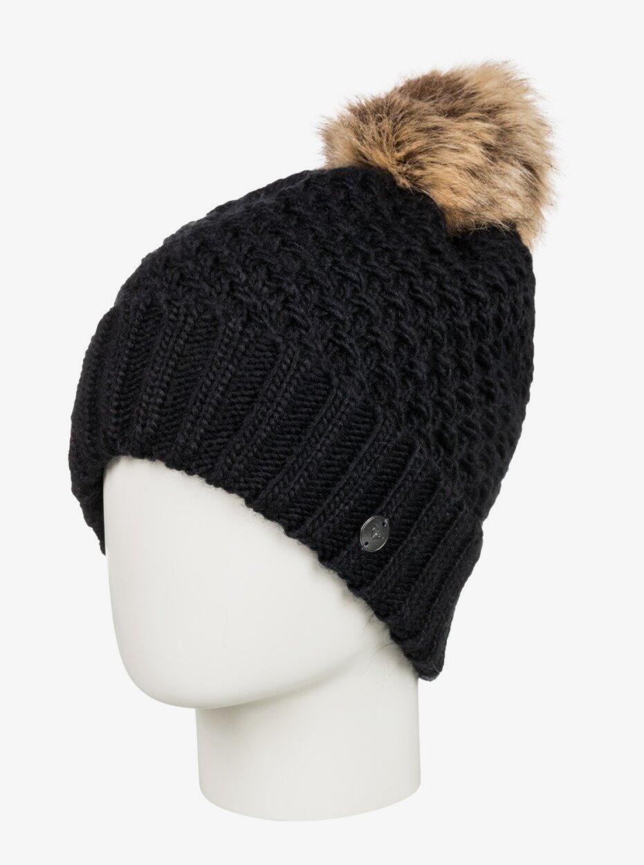 ROXY Bonnet  -  Femmes  -  BLIZZARD 4/4