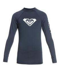 ROXY Rash Guard - Femmes - Whole Hearted