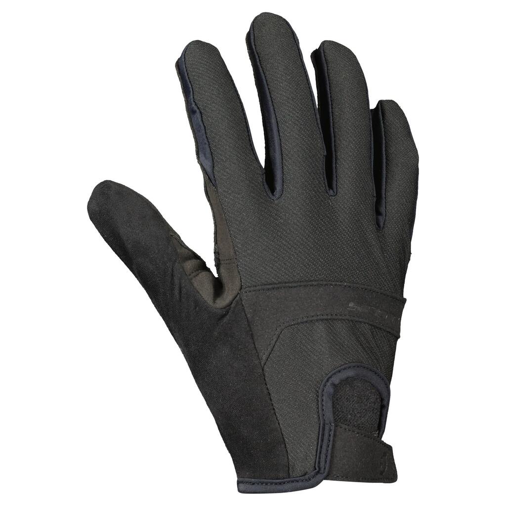 Gloves Scott Gravel