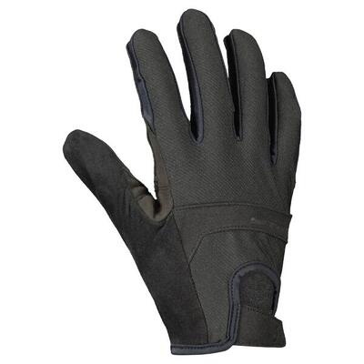 Guanti a dita lunghe - GRAVEL