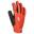 Guantes de dedos largos - RC TEAM LF 2022
