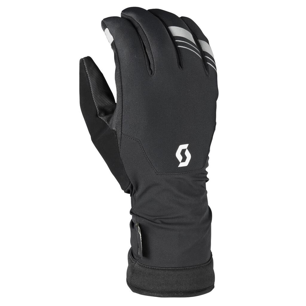 Gloves Scott Aqua Gore-Tex