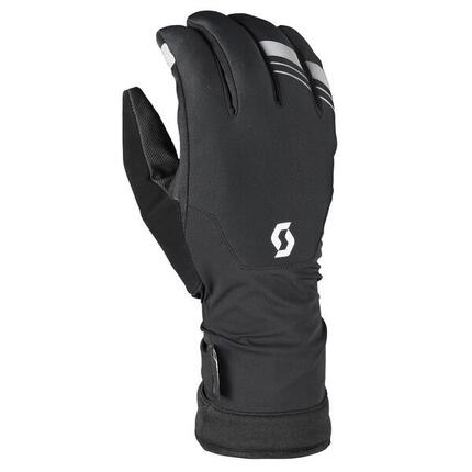 Handschoenen Scott Aqua Gore-Tex