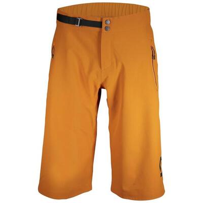 SCOTT Fahrradshorts - Herren - Trail Storm WP