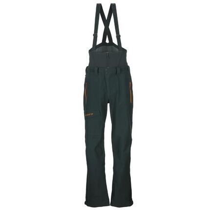SCOTT Skihose - Herren - Vertic 3L