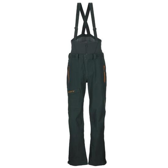SCOTT Skihose - Herren - Vertic 3L