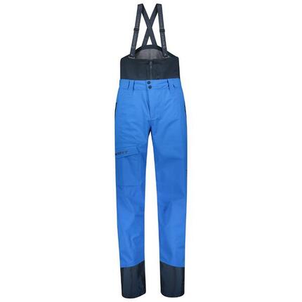 SCOTT Skihose - Herren - Vertic 3L