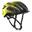 SCOTT Casque De Vélo  -  Unisexe  -  Arx Plus