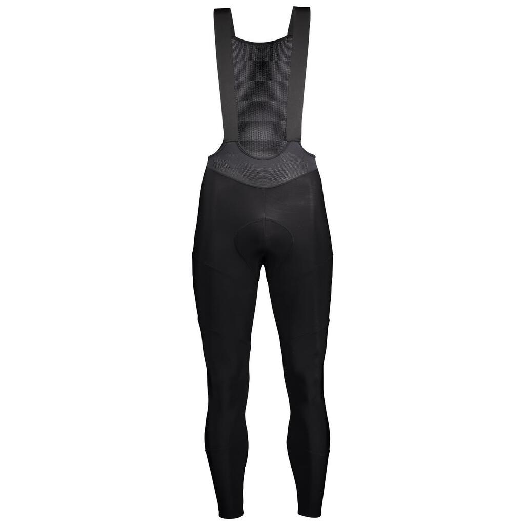 Bibtights Scott Race Concept