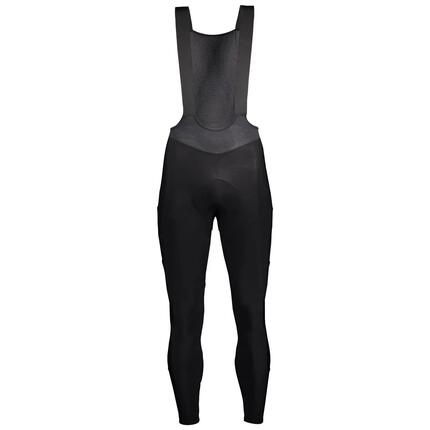 SCOTT Cuissard De Vélo - Hommes - RC Warm +++
