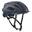 SCOTT Casque De Vélo  -  Unisexe  -  Arx
