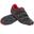 SCOTT Chaussures De Vélo De Route  -  Hommes  -  Road Comp
