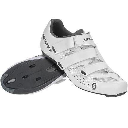 SCOTT Chaussures De Vélo De Route - Hommes - Road Comp