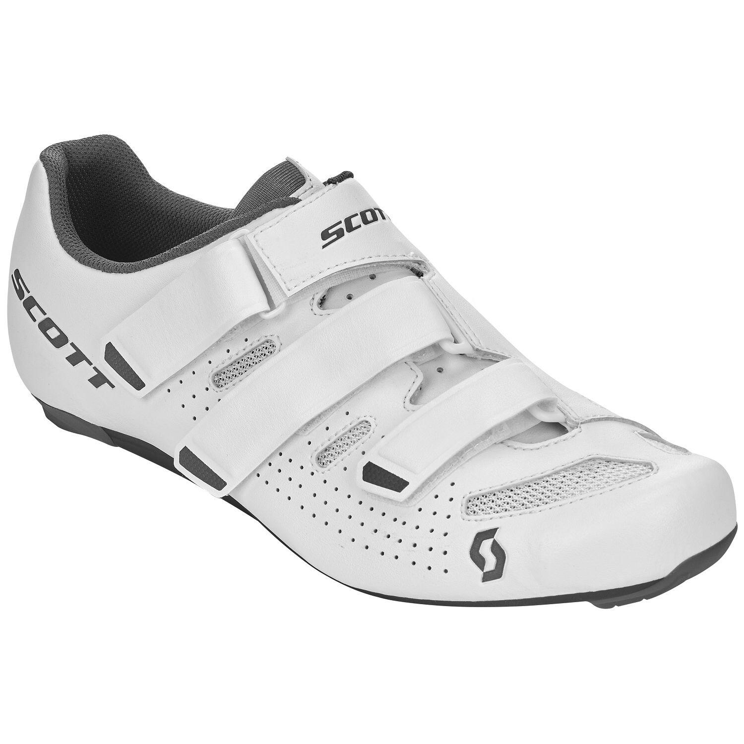 SCOTT Chaussures De Vélo De Route  -  Hommes  -  Road Comp 2/3
