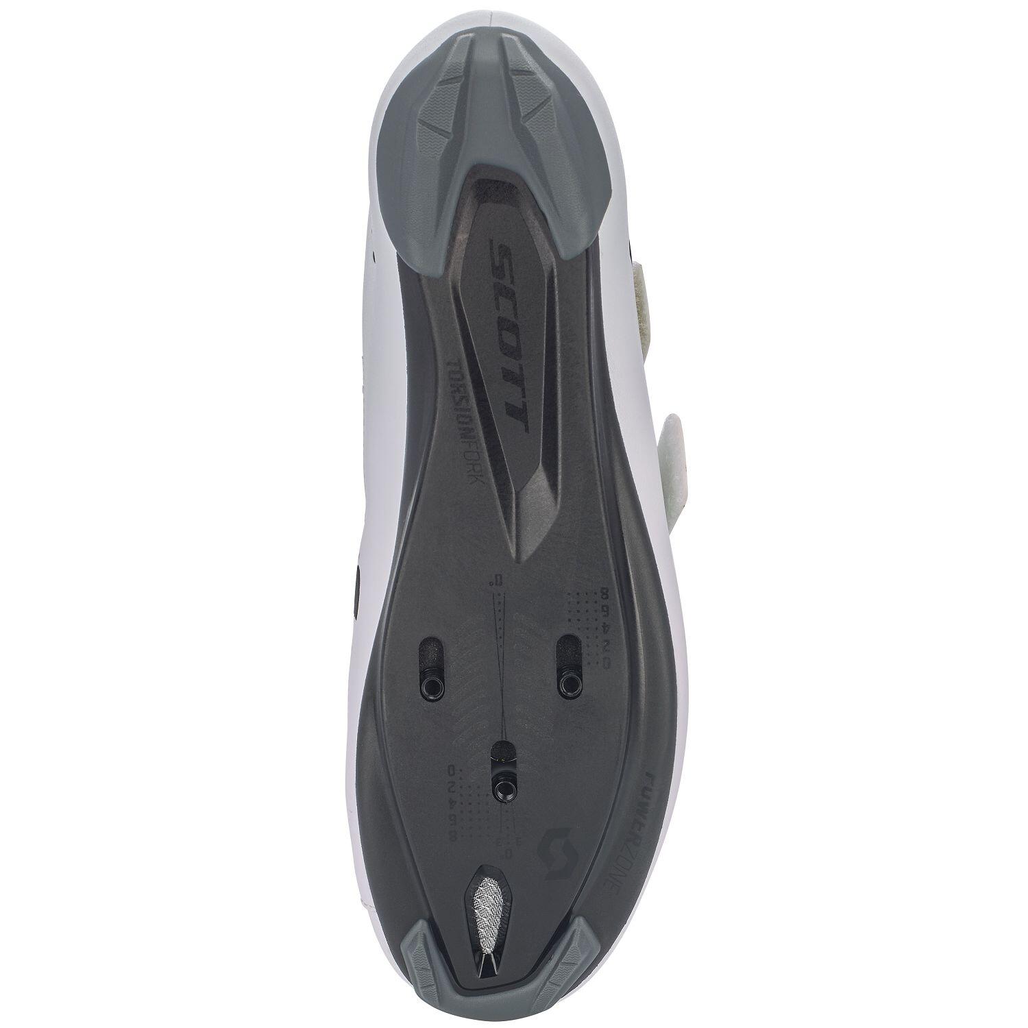 SCOTT Chaussures De Vélo De Route  -  Hommes  -  Road Comp 3/3