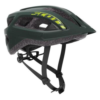 CASCO BICI SCOTT SUPRA BICI