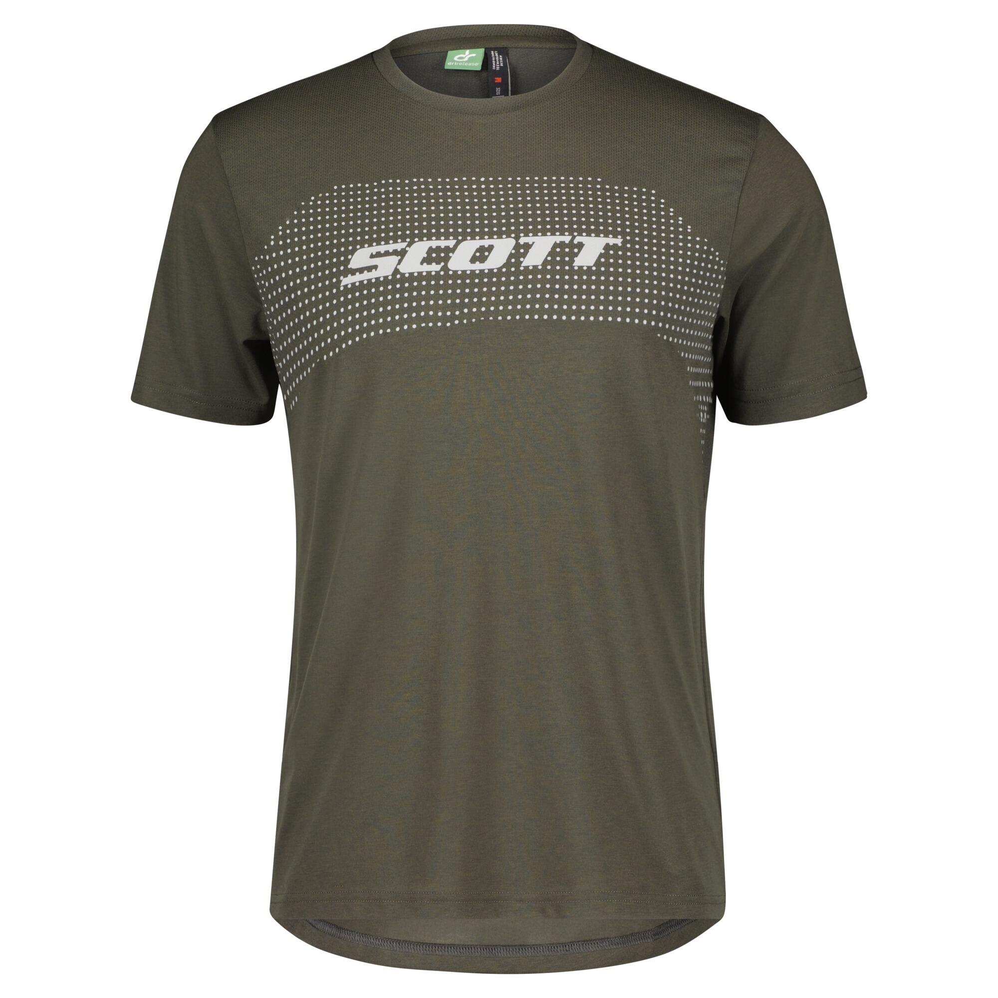 decathlon fahrradshirt