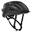 Capacete - ARX (CE)