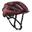 SCOTT Casque De Vélo  -  Unisexe  -  Arx