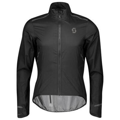 Giacca Scott RC Weather