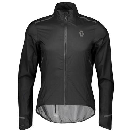 SCOTT Veste De Vélo - Hommes - RC Weather WP