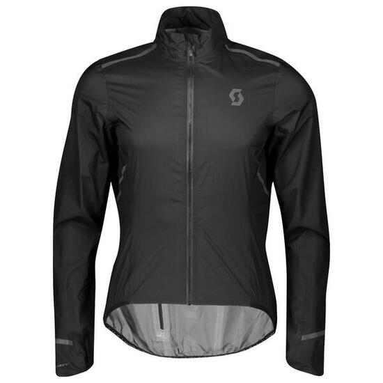 Giacca Scott RC Weather