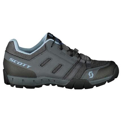 SCOTT Chaussures De Vtt - Femmes - Sport Crus-r