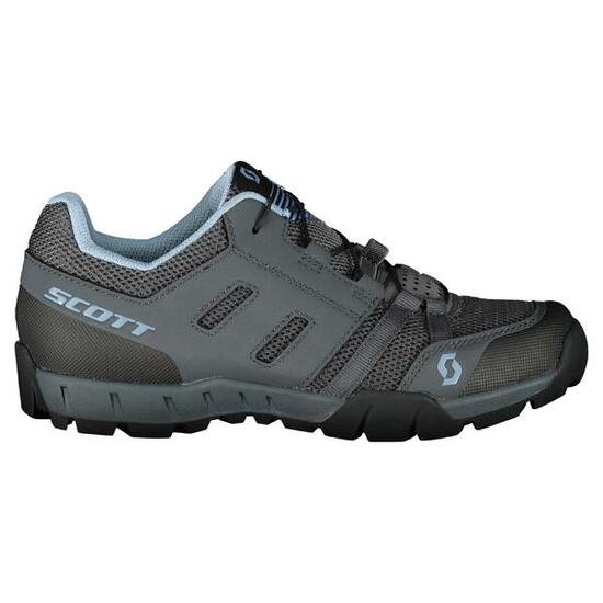 SCOTT Chaussures De Vtt - Femmes - Sport Crus-r