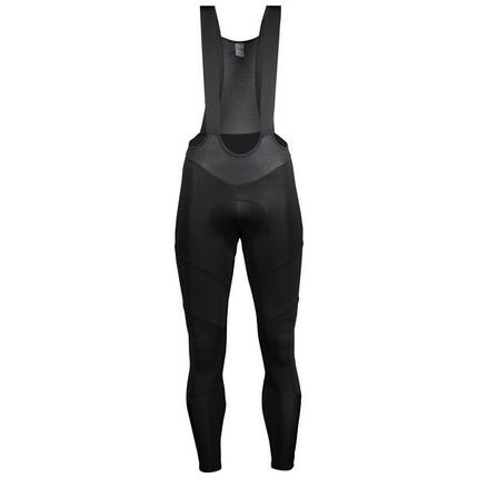 SCOTT Cuissard De Vélo - Hommes - RC Warm WB +++
