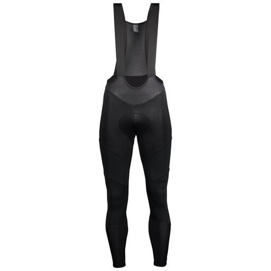 SCOTT Cuissard De Vélo - Hommes - RC Warm WB +++