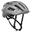 SCOTT Casque De Vélo  -  Unisexe  -  Arx Plus