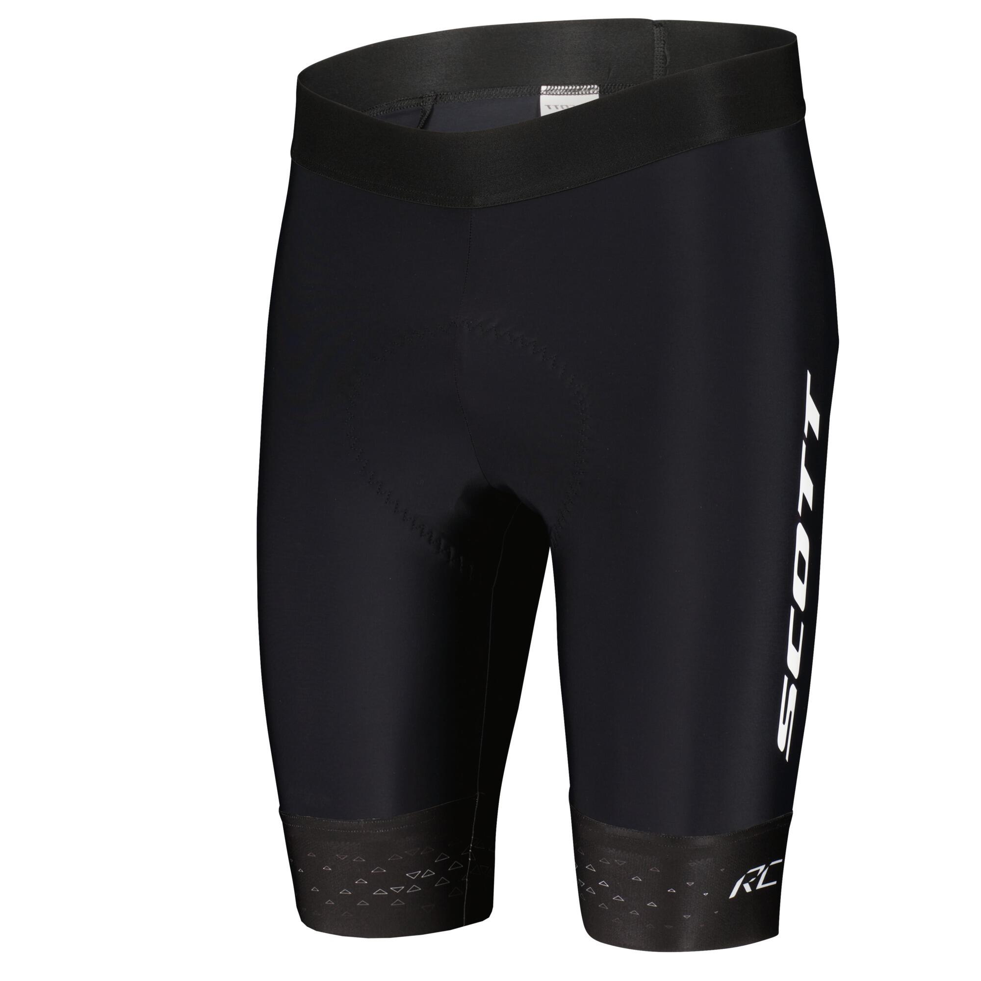 SCOTT Short De Vélo  -  Hommes  -  RC Pro +++ 1/1