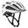 SCOTT Casque De Vélo  -  Unisexe  -  Arx Plus