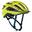 Capacete - ARX (CE)