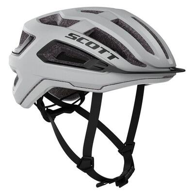 Scott fietshelm - unisex - arx