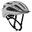 SCOTT Casque De Vélo  -  Unisexe  -  Arx