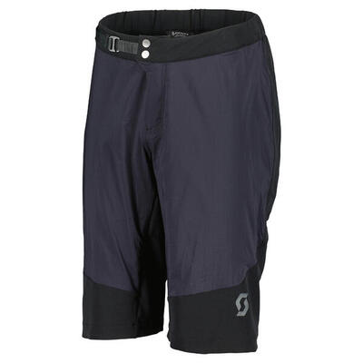 SCOTT Fahrradshorts - Herren - Trail Storm Insuloft AL