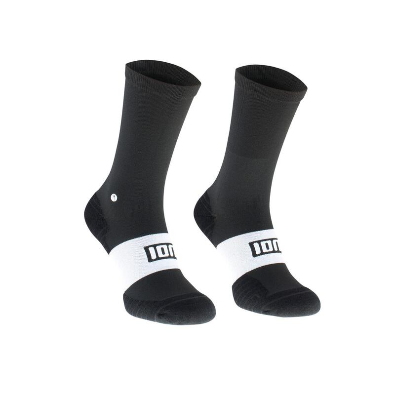 ION Sportsocken  -  Unisex  -  Bike short