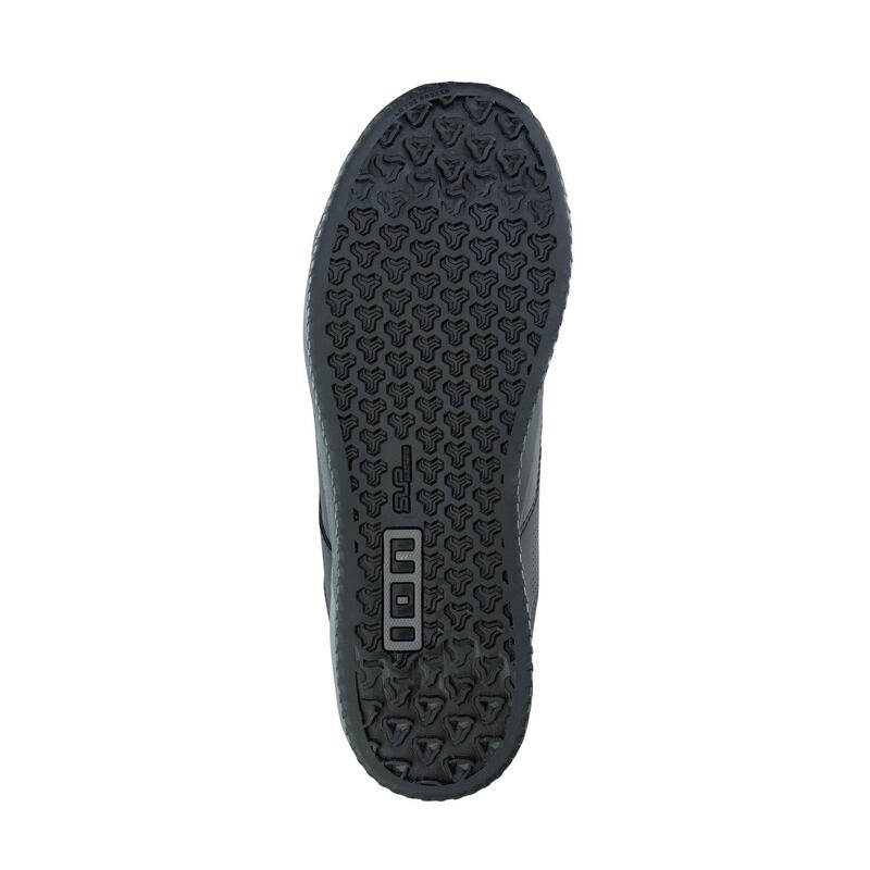 Scarpe Scrub Amp nero