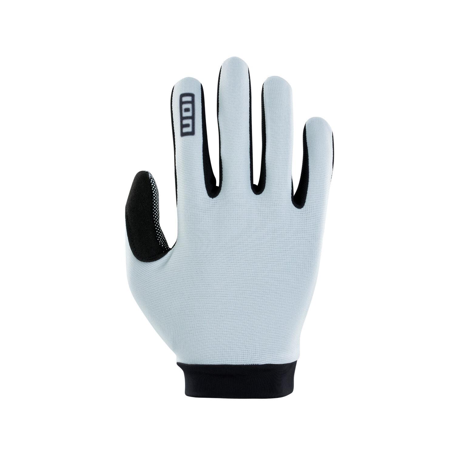 ION ION Fahrradhandschuhe  -  Unisex  -  ION Logo