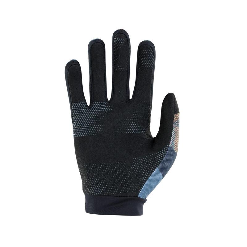 Gants Scrub Unisex - Grey