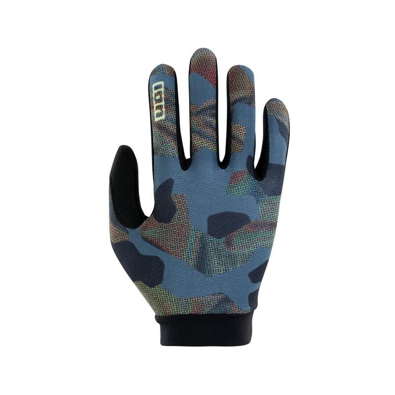 Gants Scrub Unisex - Grey