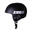 JOBE Casque De Sport Nautique  -  Unisexe  -  Base