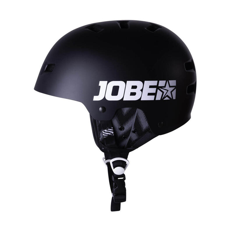 Kask wakeboardowy Jobe Base