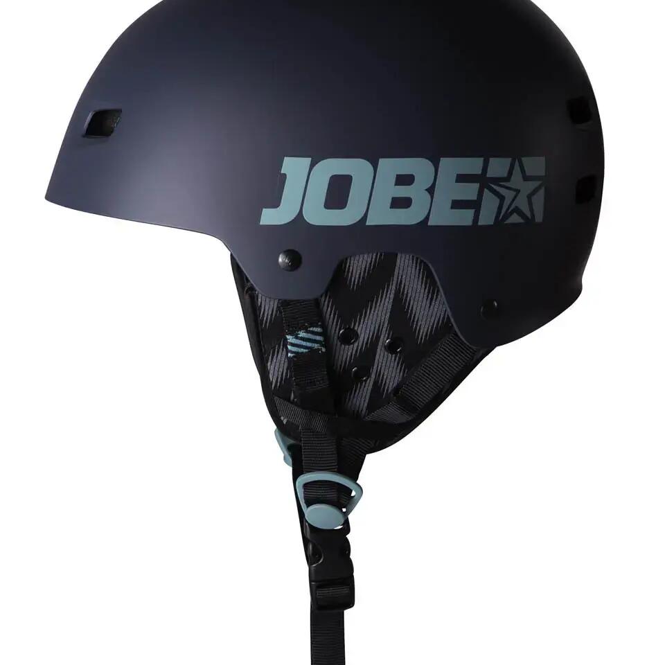 Wakeboard helmet Jobe Sports Base