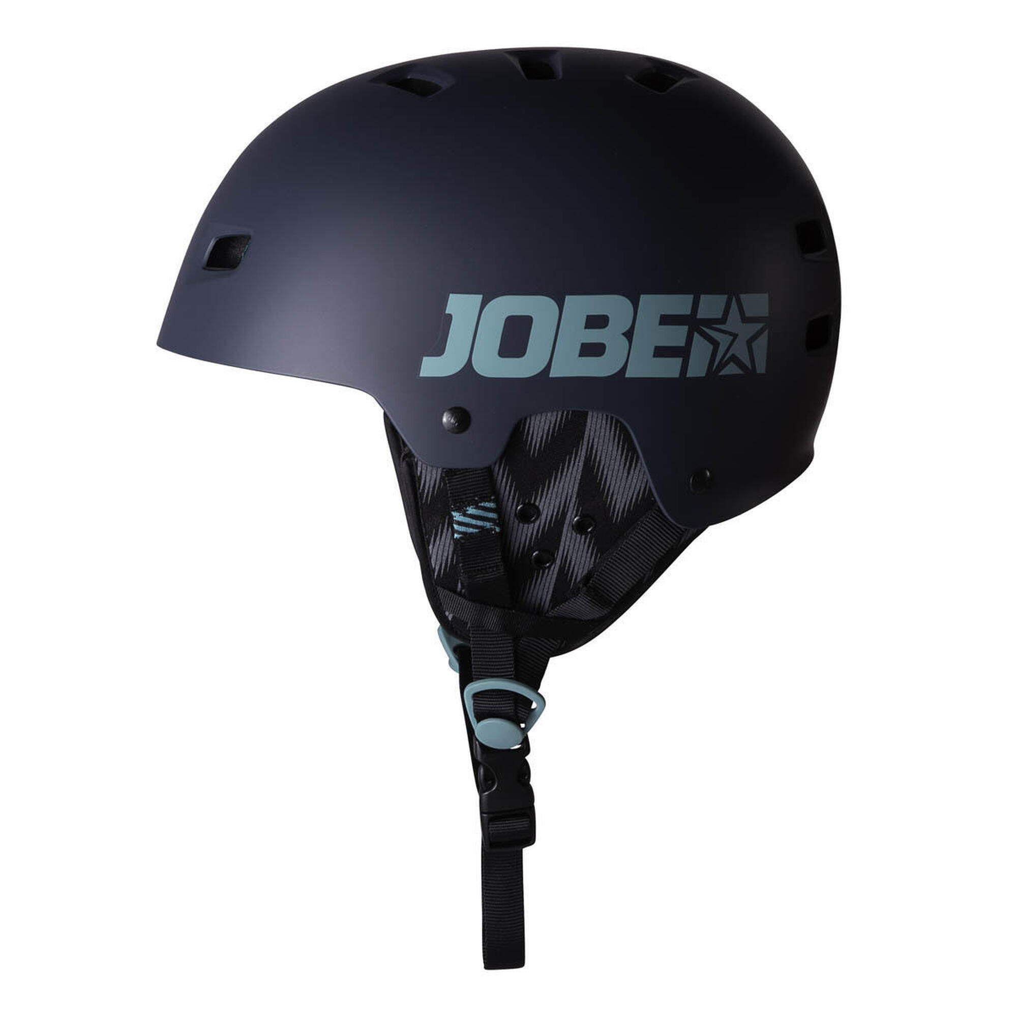 JOBE Wakeboardhelm Jobe Sports Base